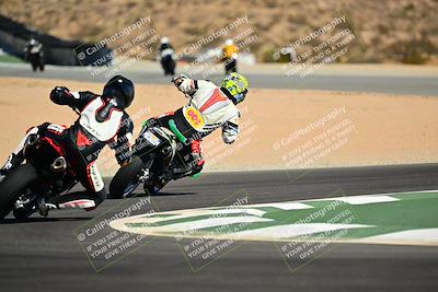 media/Oct-25-2025-2WTD (Sat) [[1e4a1f2fa2]]/B Group/Session 3 (Chicane 2)/